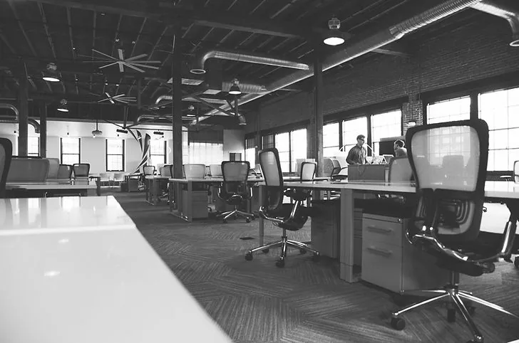 ASX compliance update on market sensitive contracts