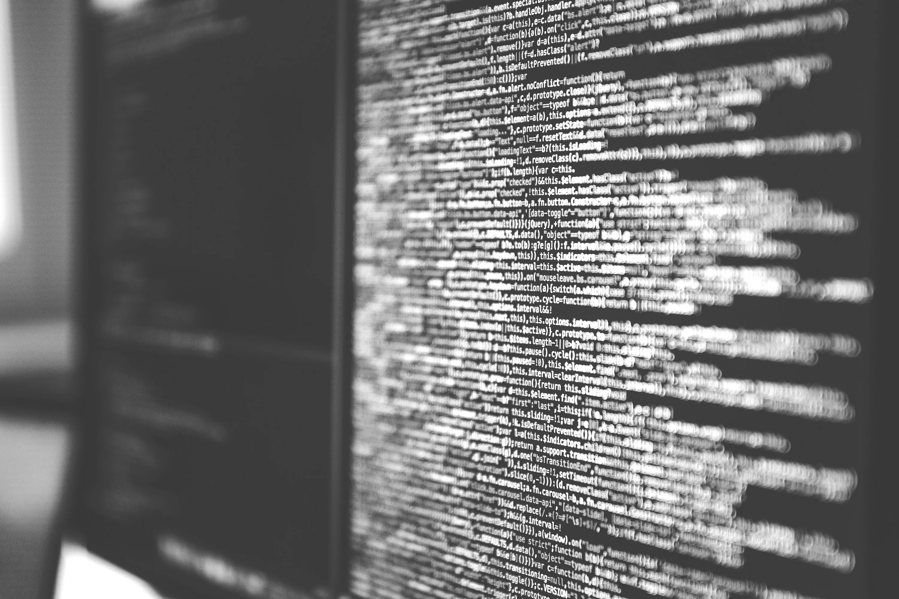 Business email compromise scams