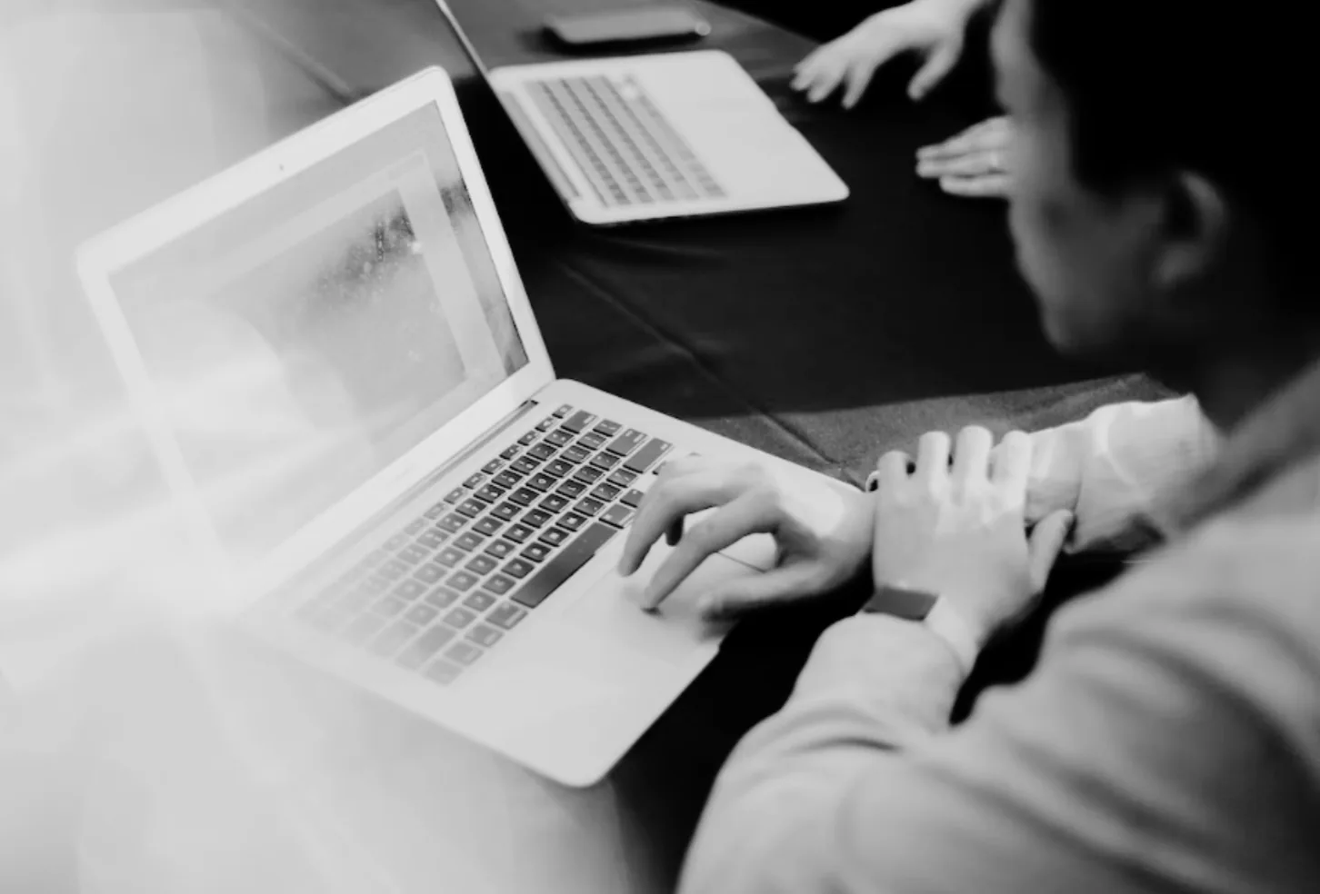 Misleading and deceptive conduct legal penalties