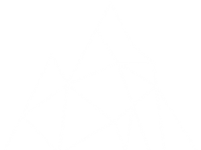 Palisade Corporate